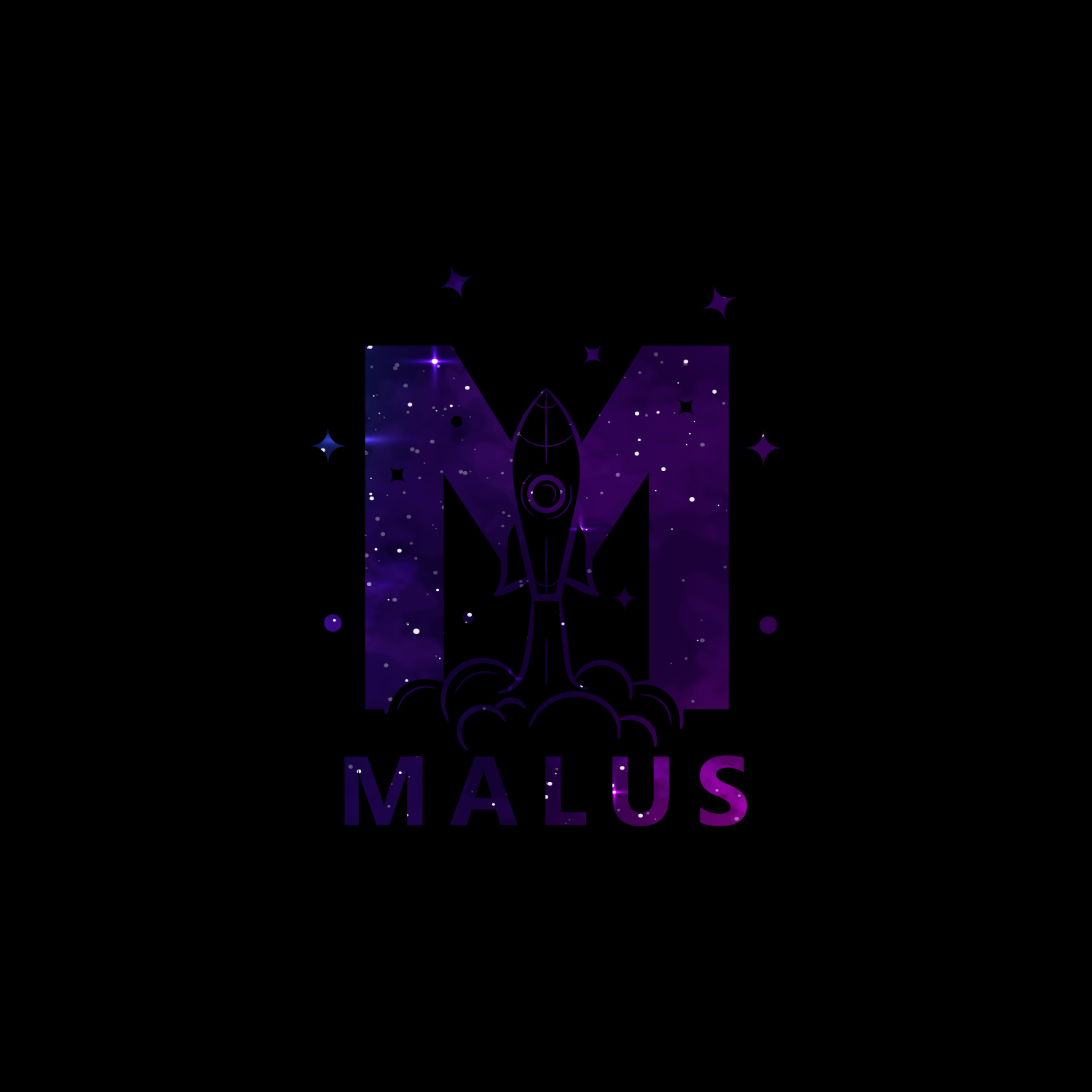 malusviri.com