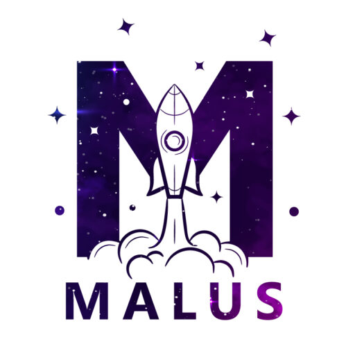 malusviri.com